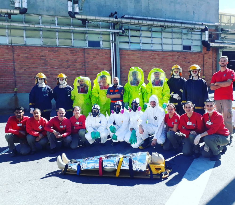 85yb4x8f33uk_WhatsApp Image 2018-08-10 at 11.58.28.jpeg